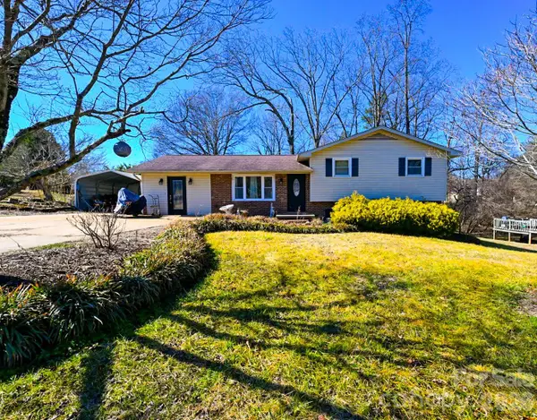 1113 Pecan Street, Conover, NC 28613