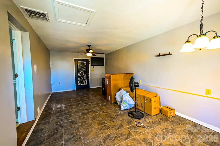 1113 Pecan Street, Conover, NC 28613 - #3