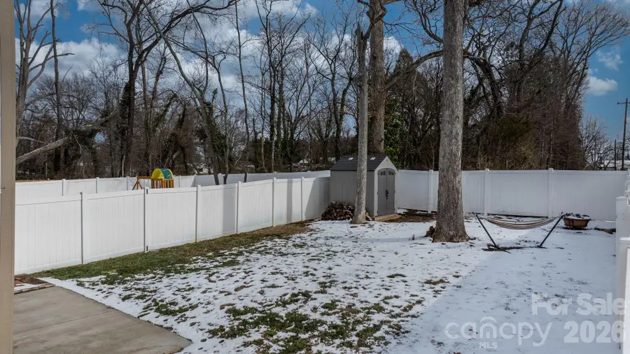 1704 15th Street Place Ne, Hickory, NC 28601 - Image #3