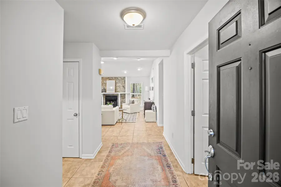 10920 Fox Mill Lane, Charlotte, NC 28277 - #3