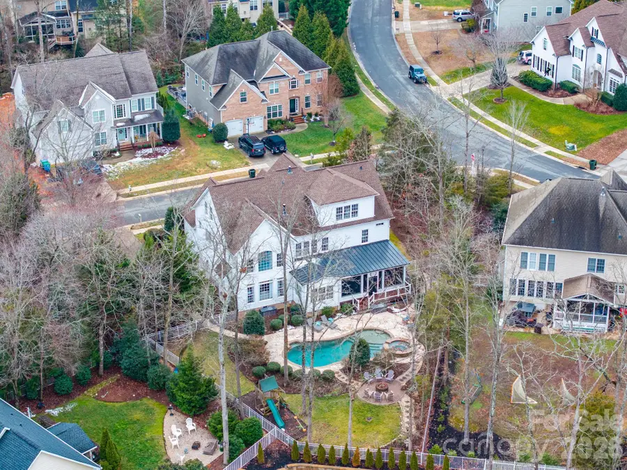 1201 Toteros Drive, Waxhaw, NC 28173 - #3