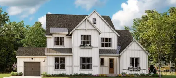 1203 Great Egret Drive #34, Clover, SC 29710