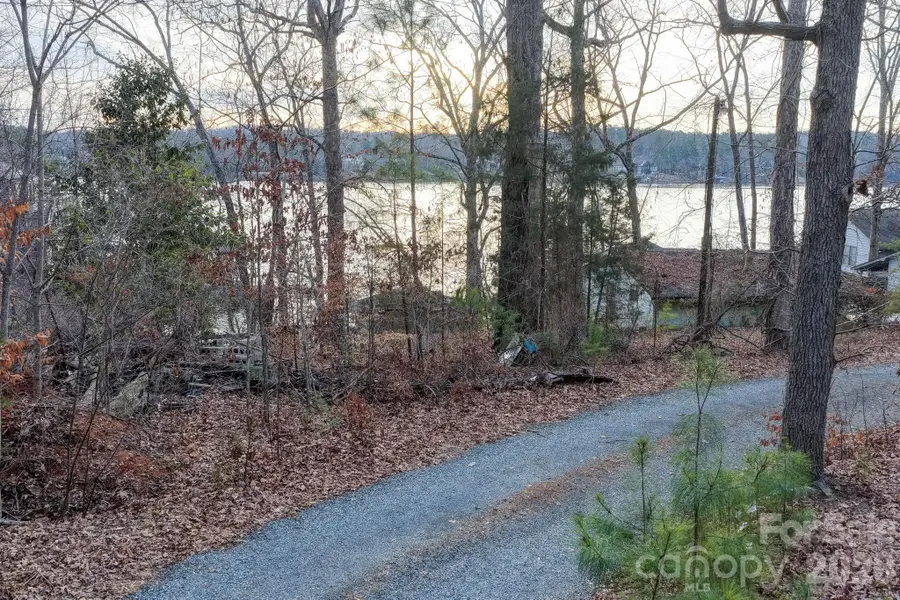 49611 Waterview Trail, Albemarle, NC 28001 - Image #2