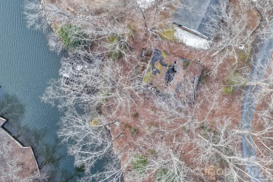 49611 Waterview Trail, Albemarle, NC 28001 - Image #3