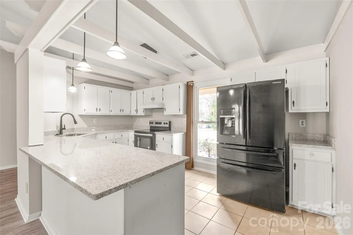 6230 Dwightware Boulevard, Charlotte, NC 28227 - #1