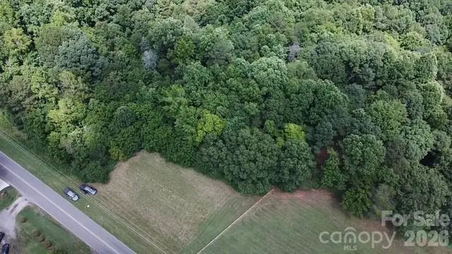 Lot 3 Saint James Church Road, Denver, NC 28037 - #2