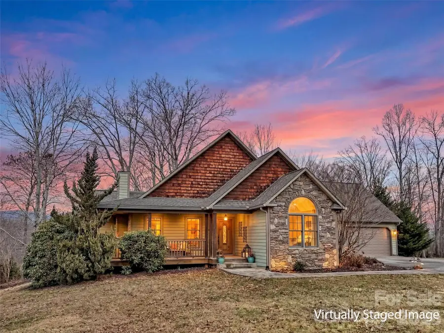 303 E Forest Place #13, Candler, NC 28715 - Image #2