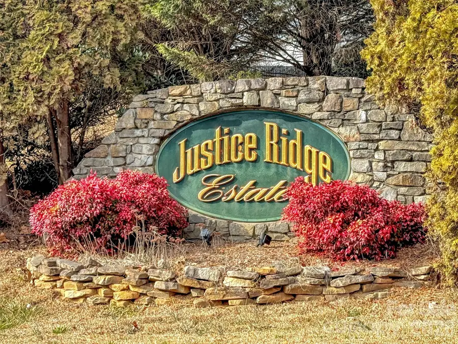 303 E Forest Place #13, Candler, NC 28715 - Image #3