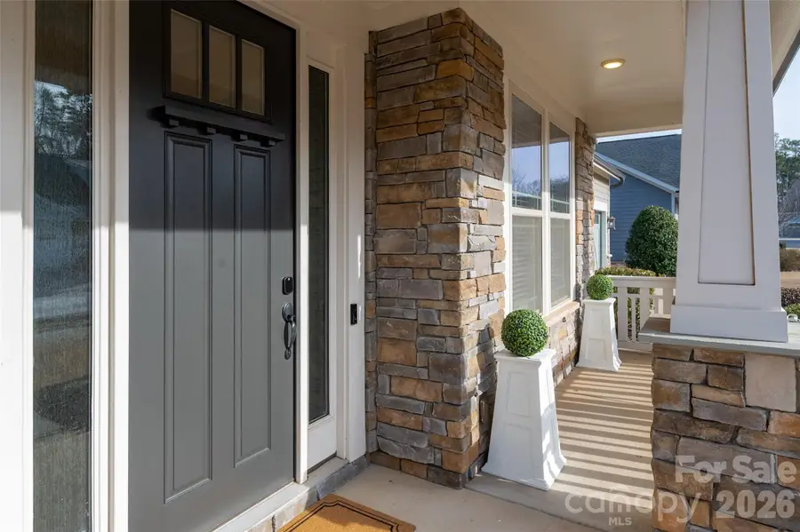 12903 Sandpiper Grove Court, Charlotte, NC 28278 - Image #3