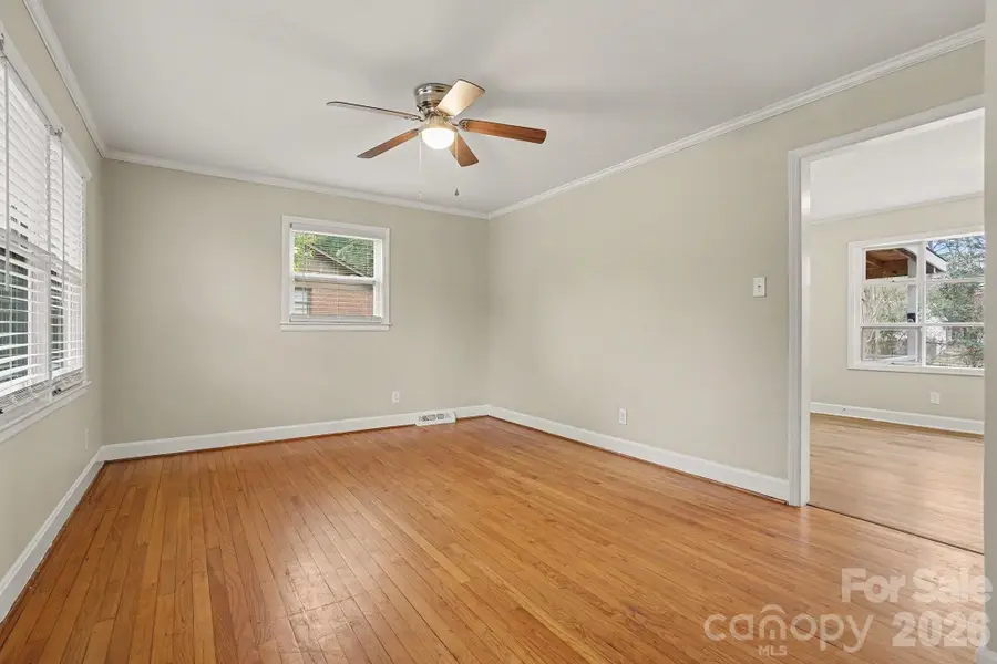 5931 Amity Place, Charlotte, NC 28212 - Image #2