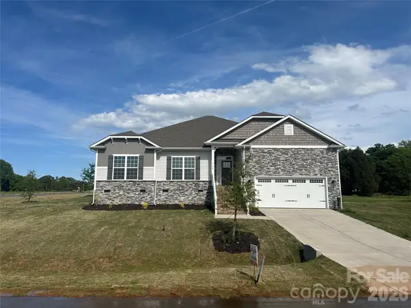5134 Colchester Court #65, Catawba, NC 28609