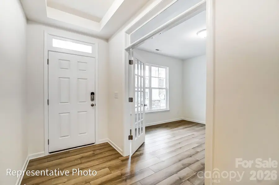 15222 First Broad Drive, Huntersville, NC 28078 - #2