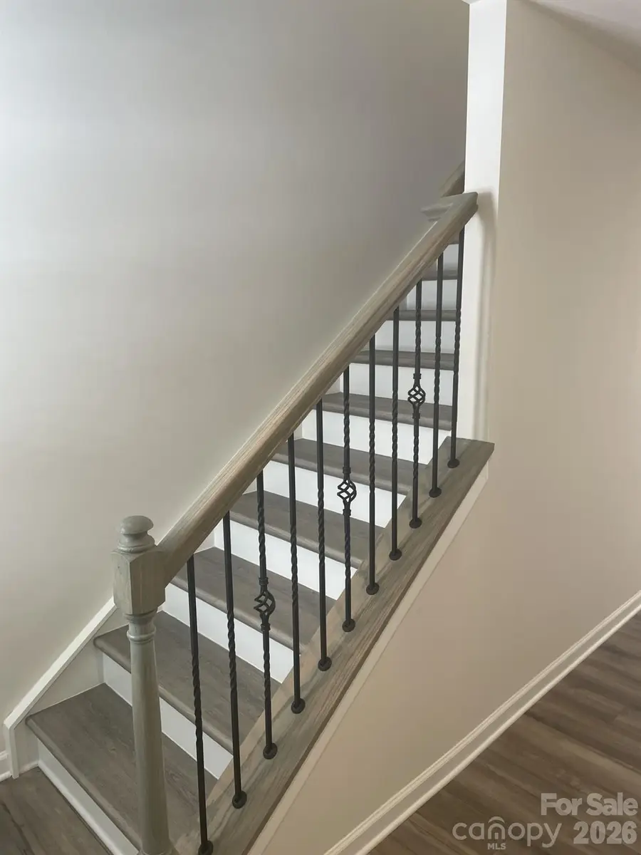 286 W 18th Street, Kannapolis, NC 28081 - #2