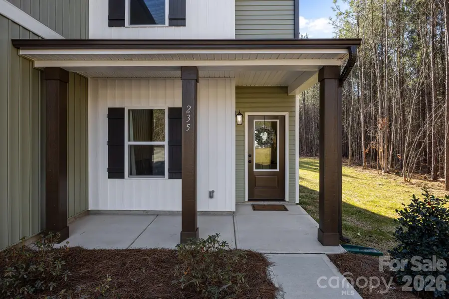 235 Grissom Drive, Gastonia, NC 28052 - Image #2