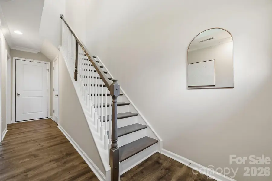 604 Tudor Park Way, Charlotte, NC 28211 - #3