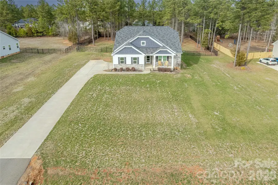 1059 Willow Grove Lane, York, SC 29745 - Image #2