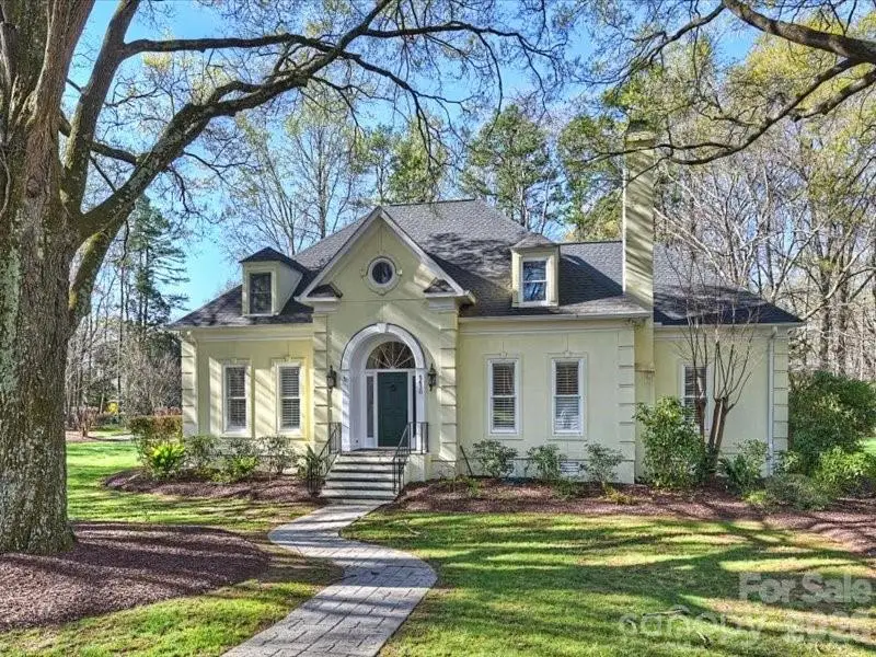 5630 Colony Road, Charlotte, NC 28226 - #1