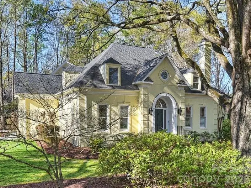 5630 Colony Road, Charlotte, NC 28226 - #2