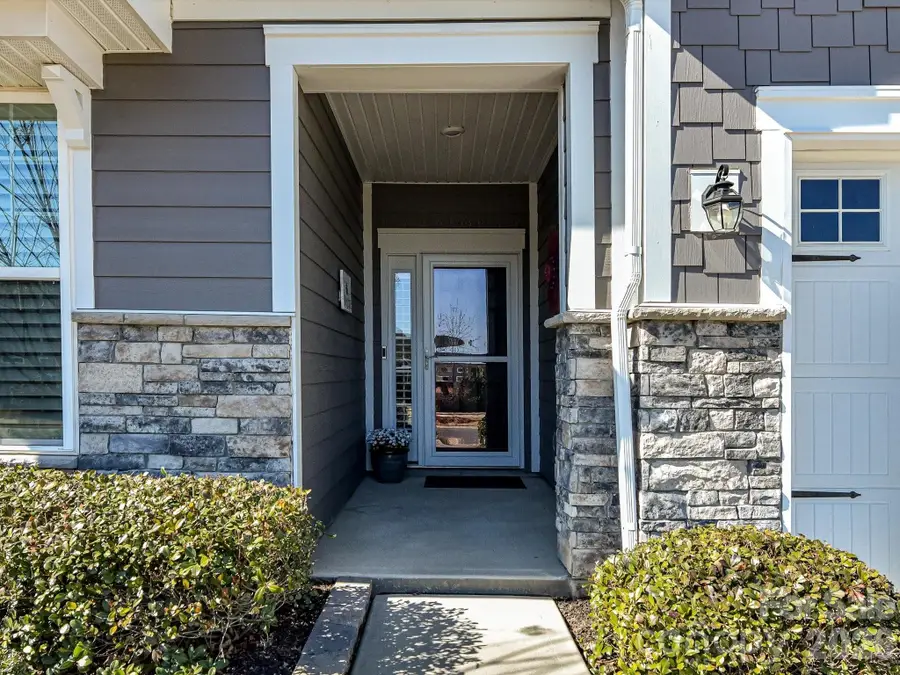 3355 Oliver Stanley Trail, Lancaster, SC 29720 - #3