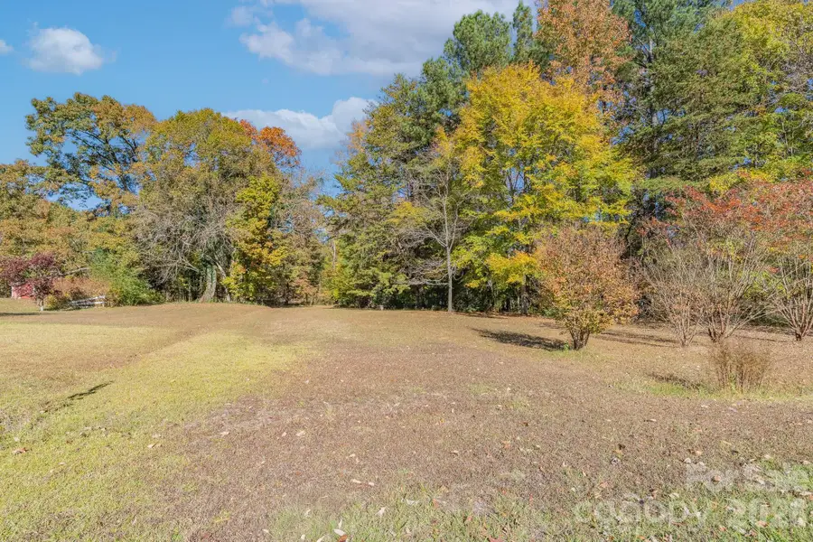 6040 Little Mountain Road, Clover, SC 29710 - Image #2