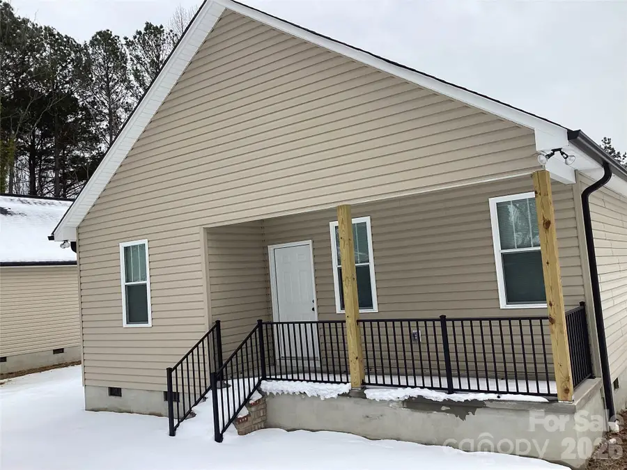 2550 S Jake Alexander Boulevard S #3, Salisbury, NC 28146 - Image #2