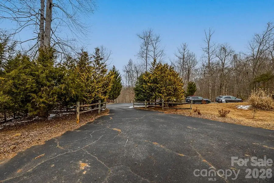 1944 River Crest Parkway, Rutherfordton, NC 28139 - #3