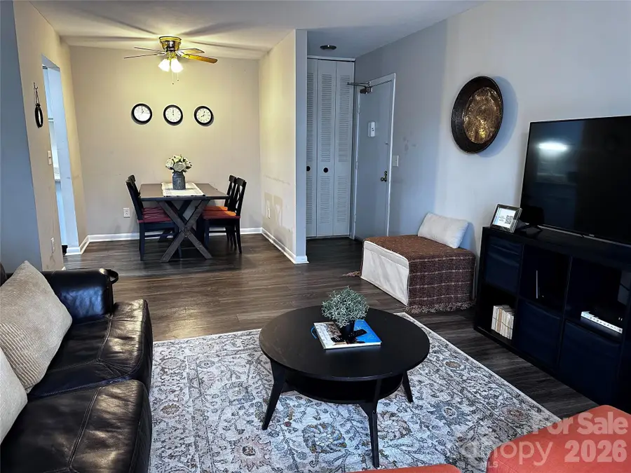 306 Orchard Trace Lane, Charlotte, NC 28213 - #2