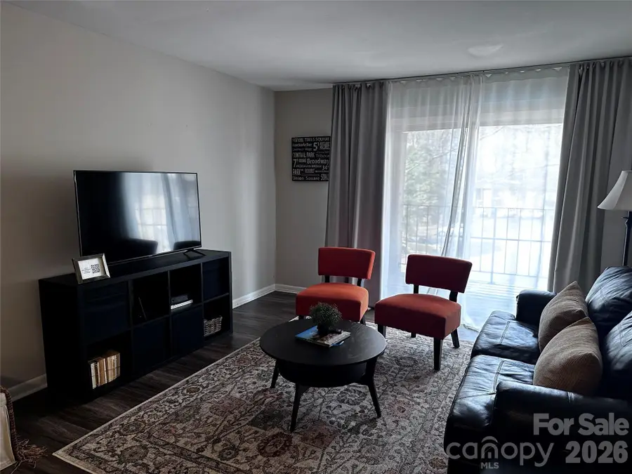 306 Orchard Trace Lane, Charlotte, NC 28213 - #3