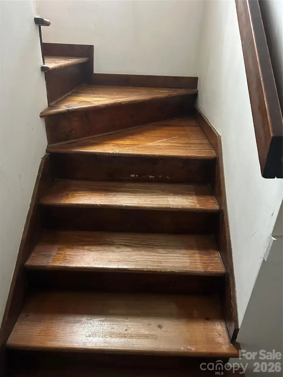 4216 Bertram Drive, Raleigh, NC 27604 - Image #3