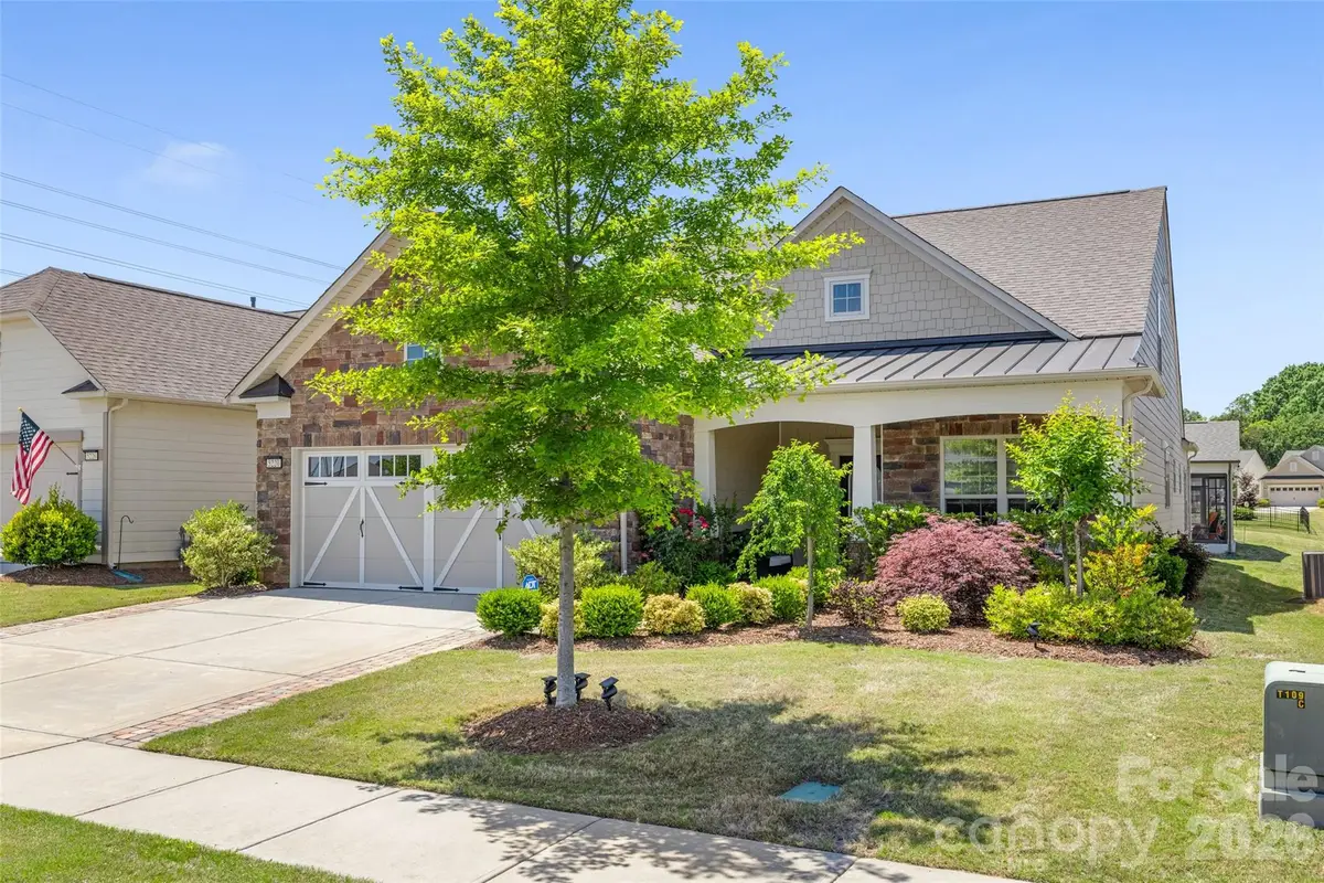 5220 Sweet Fig Way, Fort Mill, SC 29715 - #1