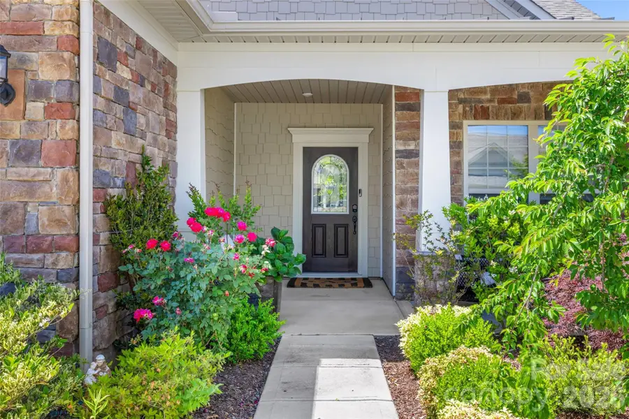 5220 Sweet Fig Way, Fort Mill, SC 29715 - #3