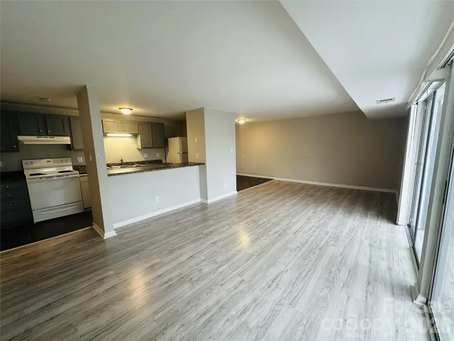9405 Old Concord Road #L, Charlotte, NC 28213 - #2