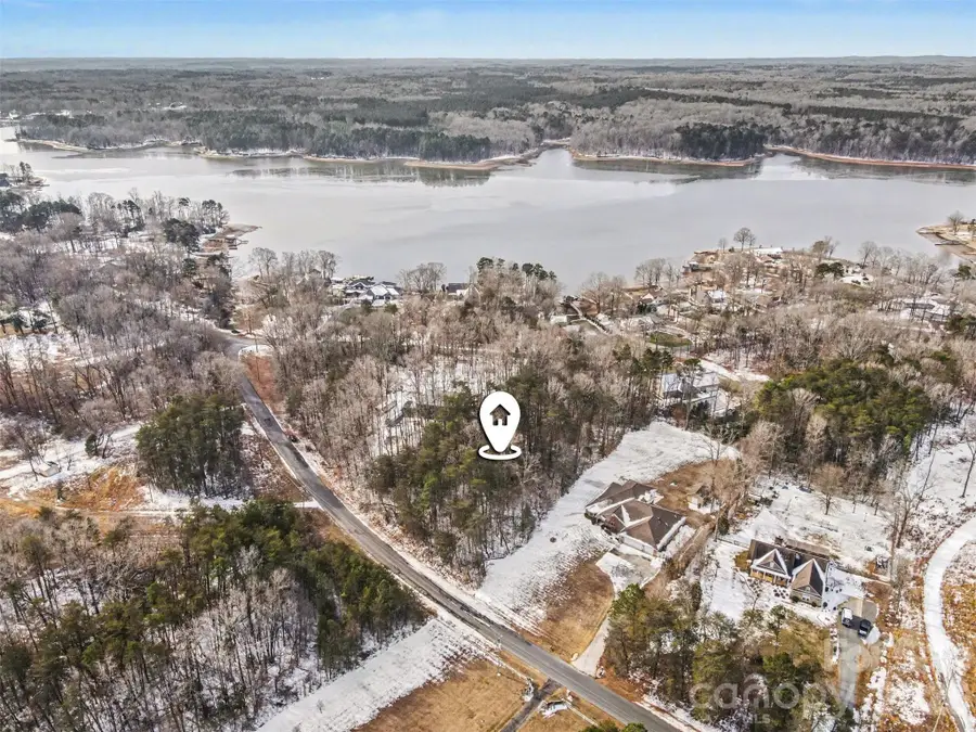 0 Hedrick Lambe Drive, Salisbury, NC 28146 - Image #2