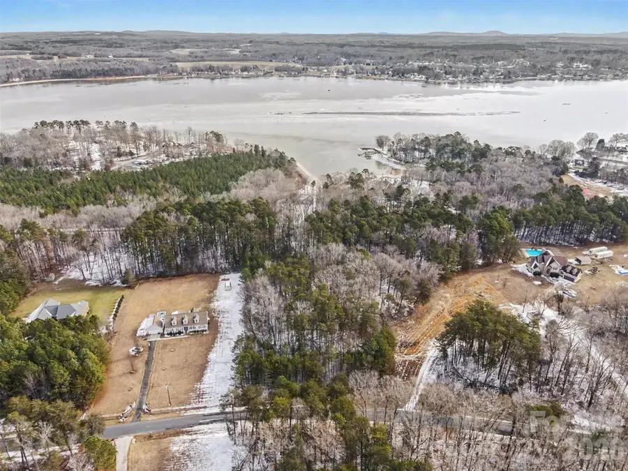 0 Hedrick Lambe Drive, Salisbury, NC 28146 - Image #3