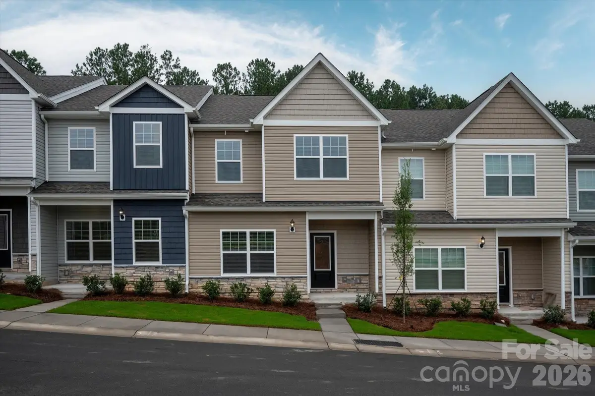 1203 Signal Avenue, Gastonia, NC 28052 - Image #1