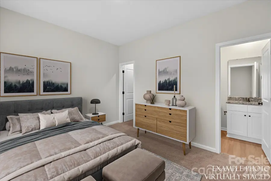 1203 Signal Avenue, Gastonia, NC 28052 - Image #3