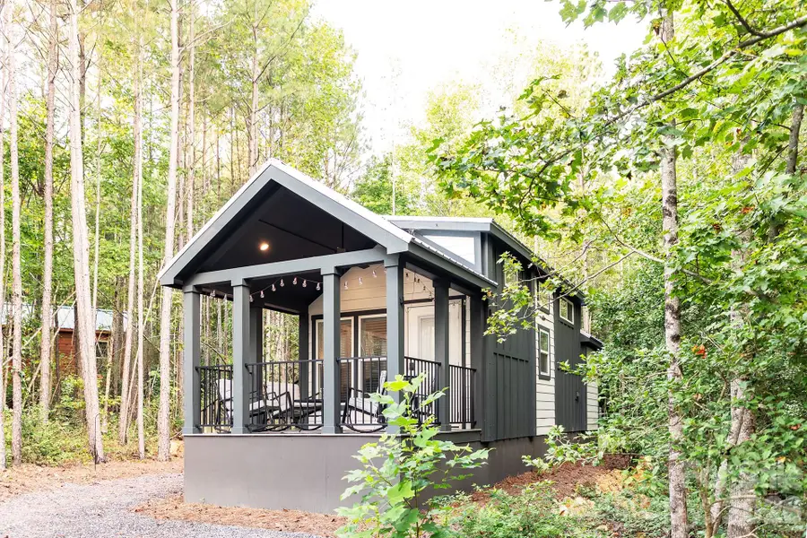 TBD Blue Hill Parkway #141, Marion, NC 28752 - #2