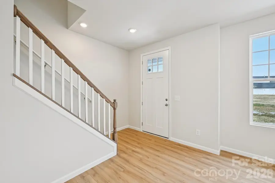 211 Vanguard Lane #18, Cramerton, NC 28032 - #3