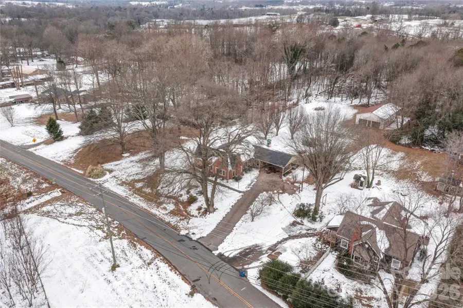 109 Coopers Corner, Shelby, NC 28152 - #2