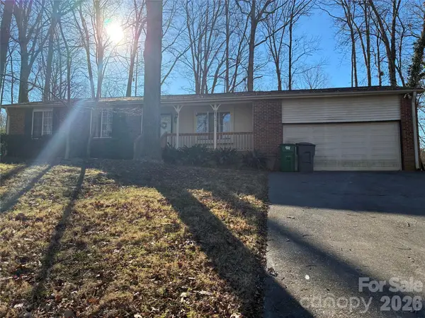 6417 Holly Knoll Drive, Charlotte, NC 28227