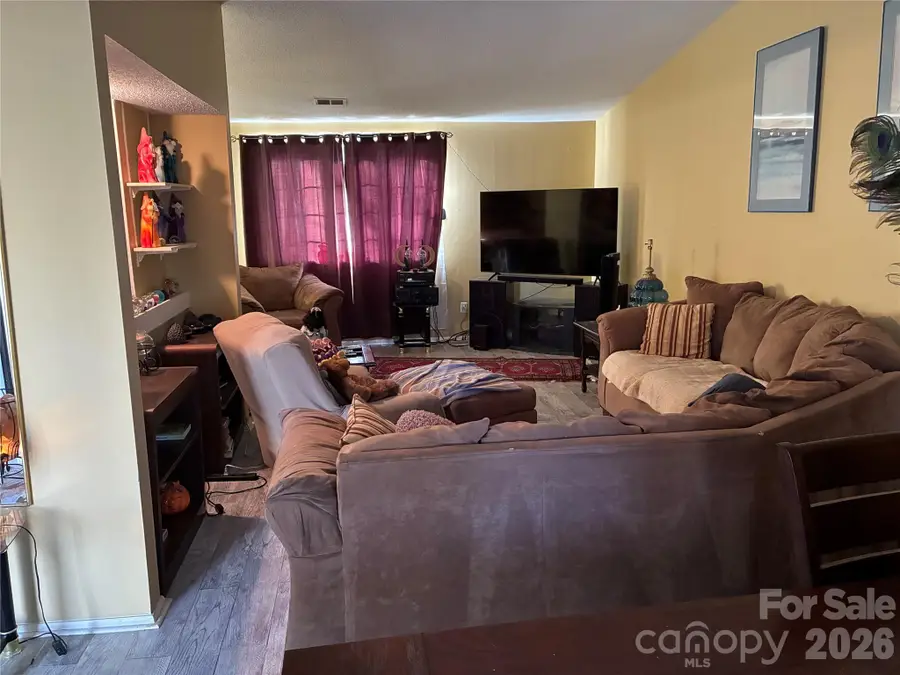 6417 Holly Knoll Drive, Charlotte, NC 28227 - #3