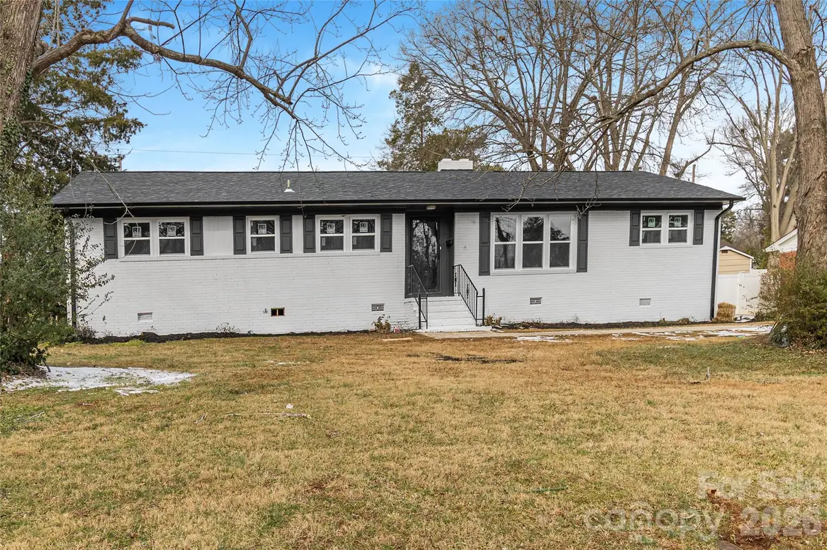 601 Downey Place, Gastonia, NC 28054 - Image #1