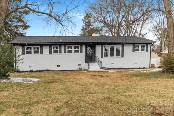 601 Downey Place, Gastonia, NC 28054