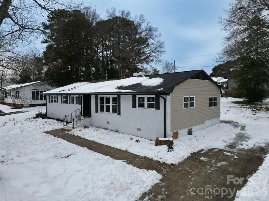 601 Downey Place, Gastonia, NC 28054 - Image #2