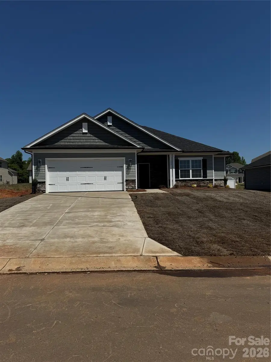 155 Swinford Drive #83, Salisbury, NC 28144 - #2