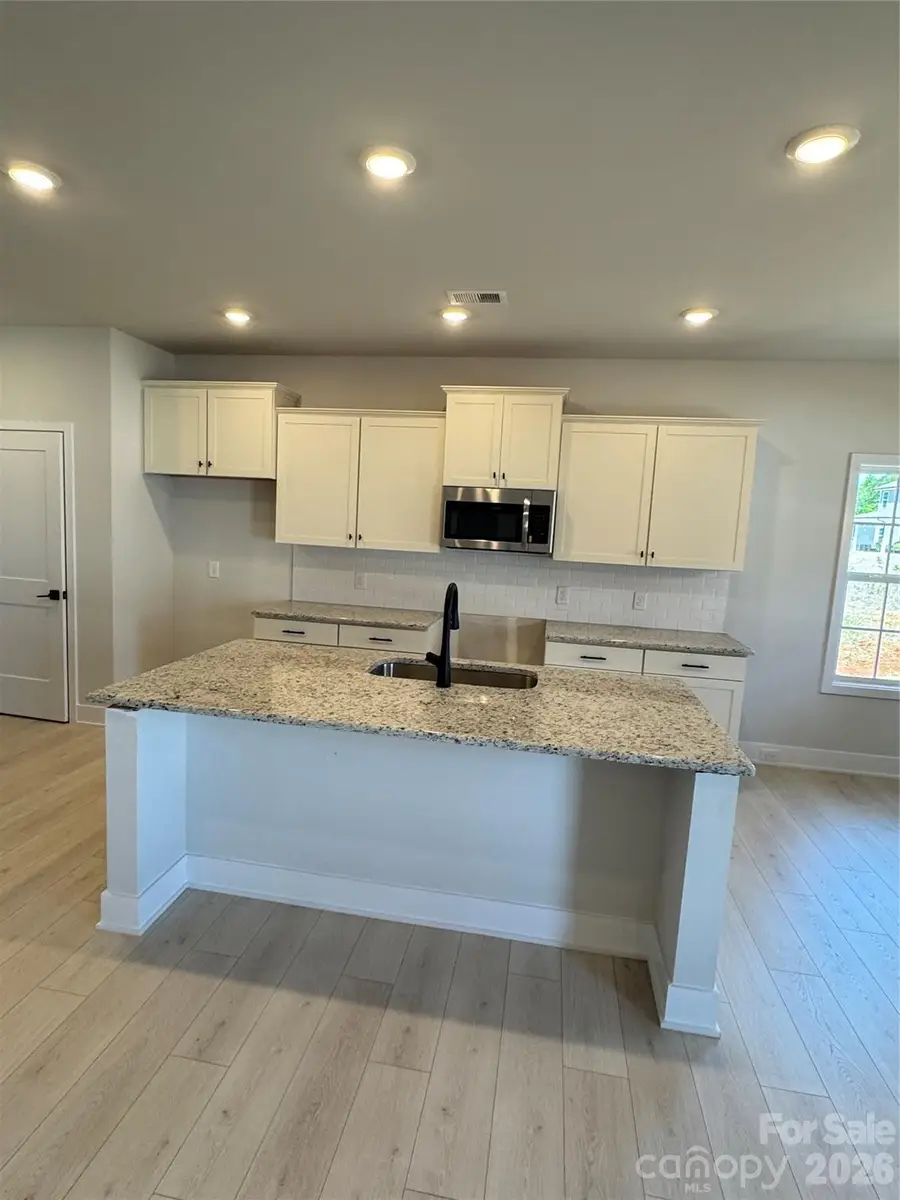 155 Swinford Drive #83, Salisbury, NC 28144 - #3