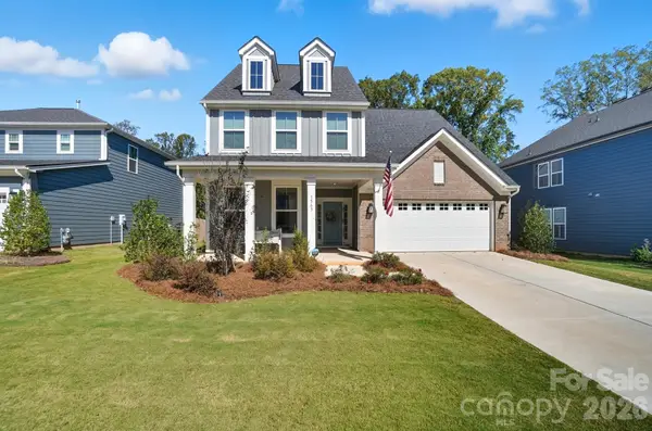 1563 Cedar Tree Drive, Belmont, NC 28012