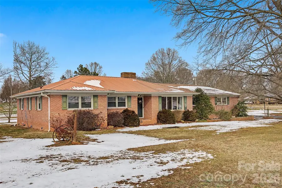 212 Trinity Church Road, Monroe, NC 28112 - Image #2