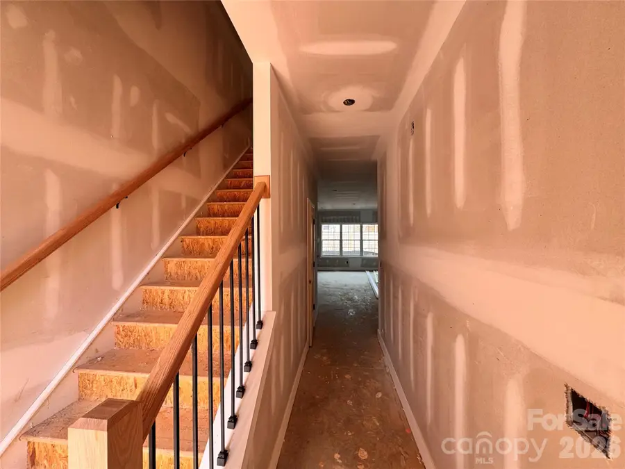 720 Pinecone Drive #23, Gastonia, NC 28056 - #3