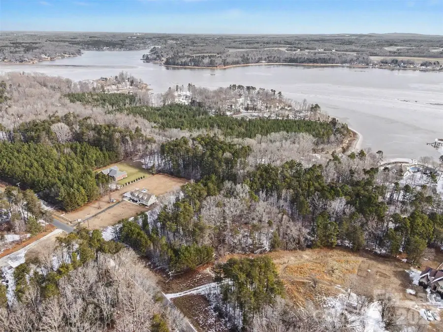 00 Hedrick Lambe Drive, Salisbury, NC 28146 - Image #2